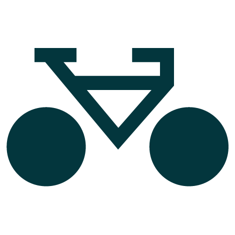 Z3n Tests (zendesk/1692736096) Help Center home page